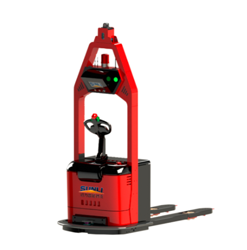 1531102408989104.jpg 未标题-1.jpg