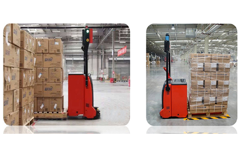 1531102870898810.jpg 003.jpg