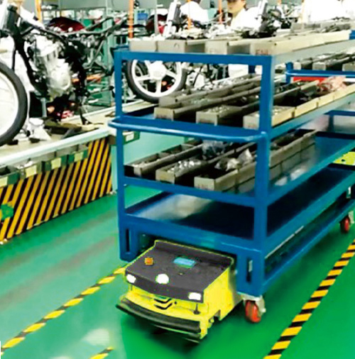 1554104028372030.jpg 单1.jpg