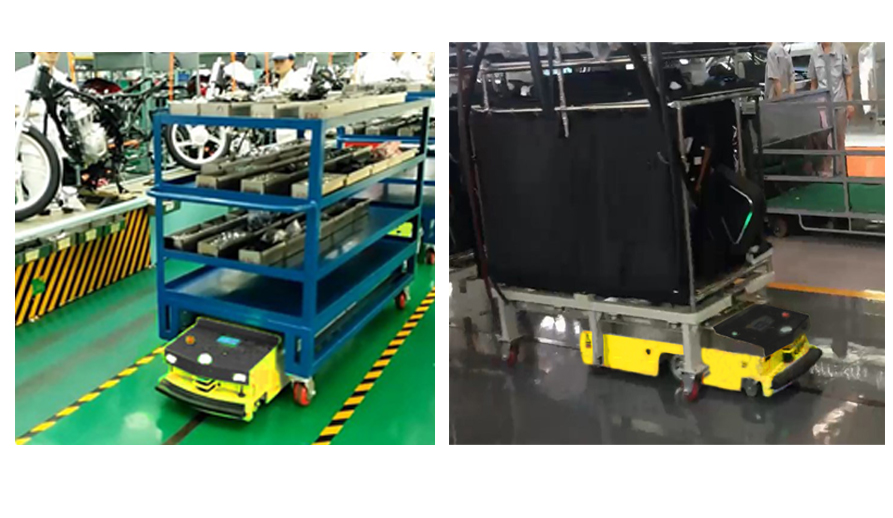 1531296772743022.jpg 未标题-3.jpg