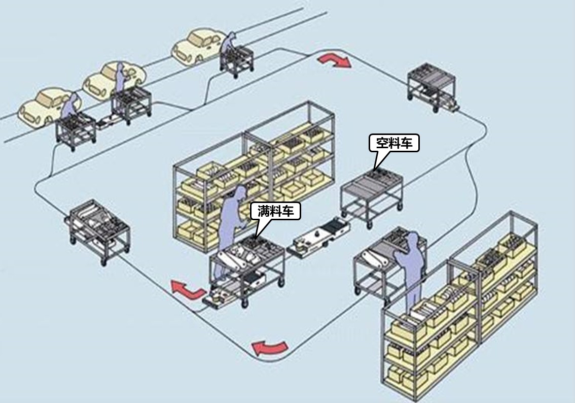 1531296823370951.jpg 555.jpg