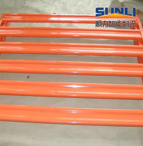 1563502496348072.jpg 02.jpg