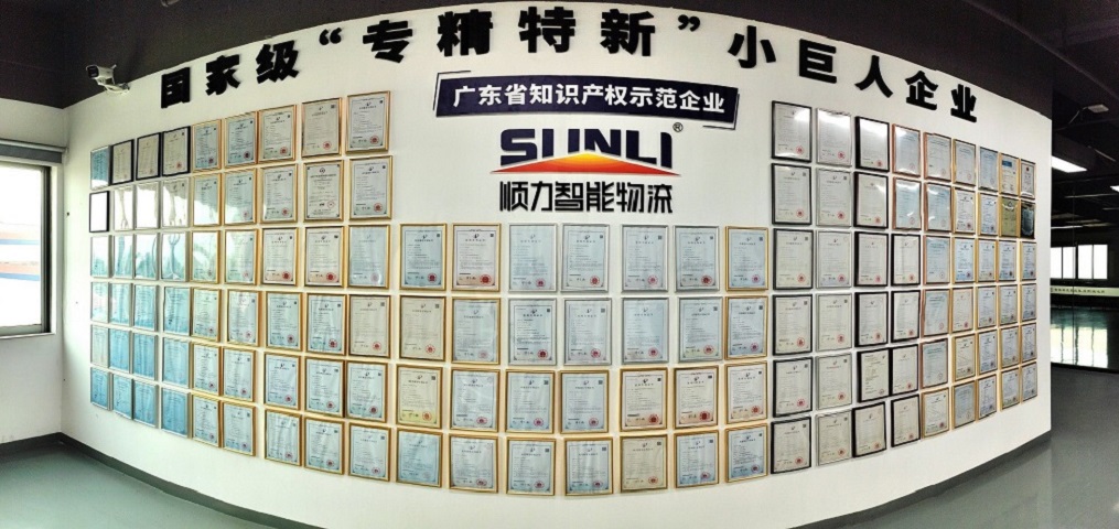 5003088百万论坛-500505百万文字论坛转载各坛-798790百万文字论坛-500608百万文字论坛浏览器安装-500505百万文字论坛资料转载-500608百万文字论文-500507百万文字论坛资料简介