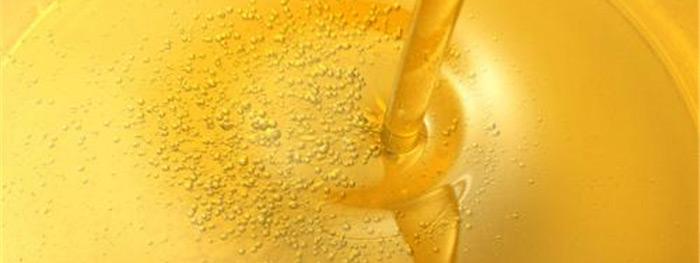 南辉润滑油消泡剂应用技术咨询