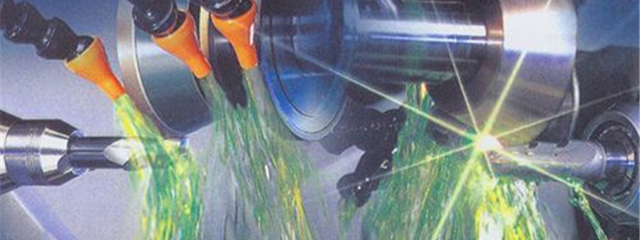 切南辉削液消泡技术咨询