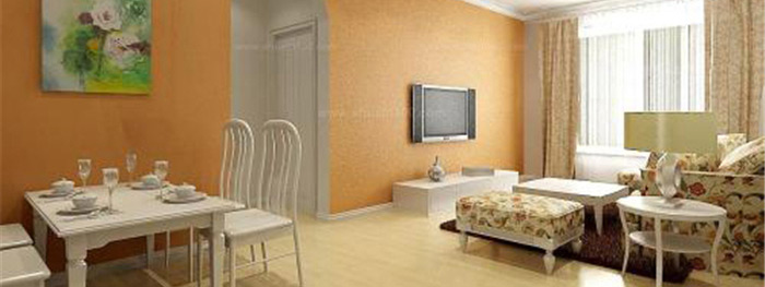 南辉聚氨酯增稠剂，防止乳胶漆涂料施工流挂，施工更便捷-南辉增稠剂厂家