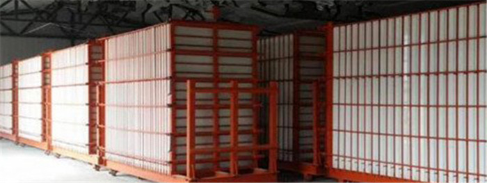 南辉水性脱模剂增稠剂固含量高，增稠稳，成本可控|增稠剂厂家直销