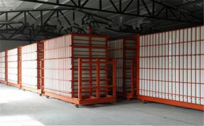 （图：脱模剂脱模产品）