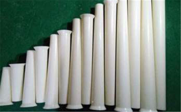 （图：脱模剂脱模产品）