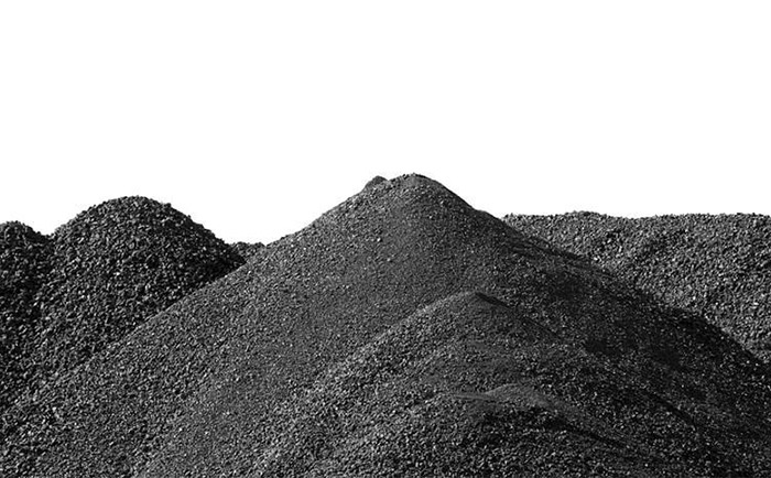 （图：炭黑分散难）