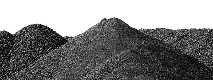 炭黑润湿分散剂哪家分散效果稳定？南辉分散剂厂家自主研发品质好