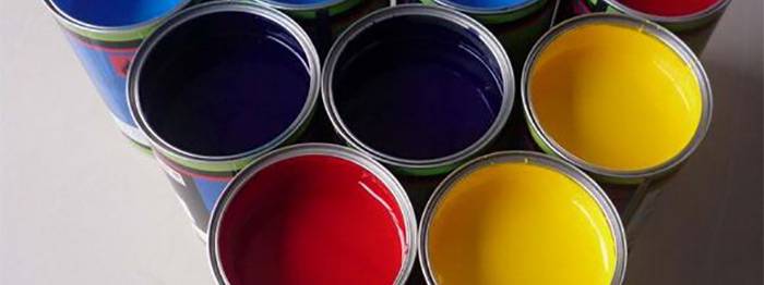 水性炭黑分散剂的性能，为何决定研磨时色浆分散效果【南辉揭秘】