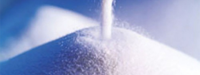 白炭黑分散剂是如何解决白炭黑难问题，提高加工性能的【南辉揭秘】