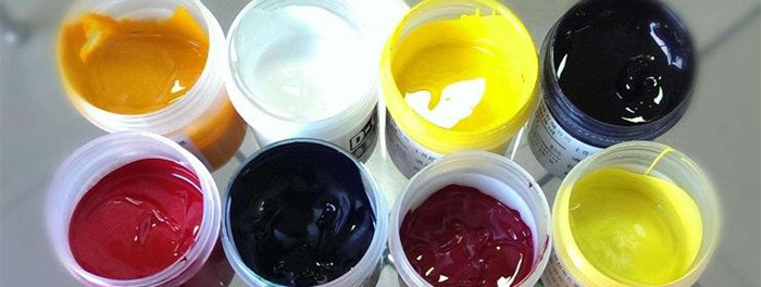 高分子分散剂用在颜料分散效果明显，南辉分散剂厂家研发生产