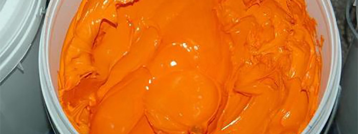 色浆分散剂哪家品质好？南辉色浆分散剂具有这三大优势