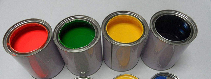 水性颜料分散剂分散性能差怎么办？南辉厂家专业研发分散性能稳定