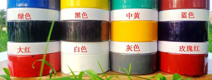 水性油漆分散剂哪家品质稳定,南辉针对研发分散稳定不絮凝-分散剂厂家