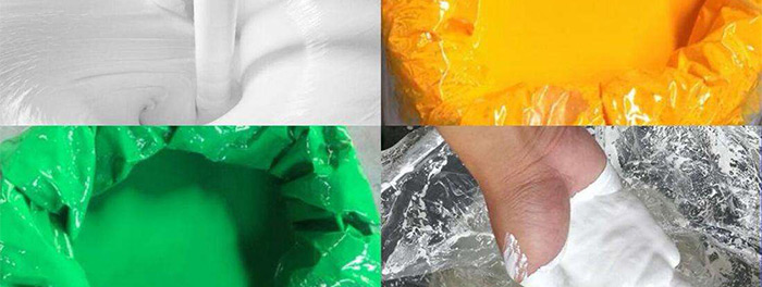 染料色浆分散剂分散使用不絮凝不沉淀，南辉厂家针对研发-分散剂厂家