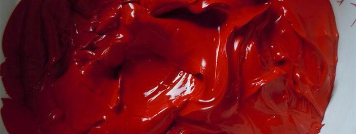 南辉染料色浆分散剂分散稳定，防止色浆浮色、发花