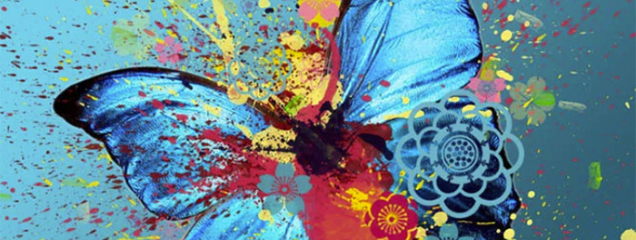 南辉纺织色浆分散剂研磨分散性强，色浆着色力高