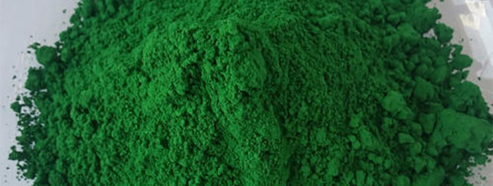 高分子分散剂颜料分散稳定性好，南辉厂家专业研发-分散剂厂家