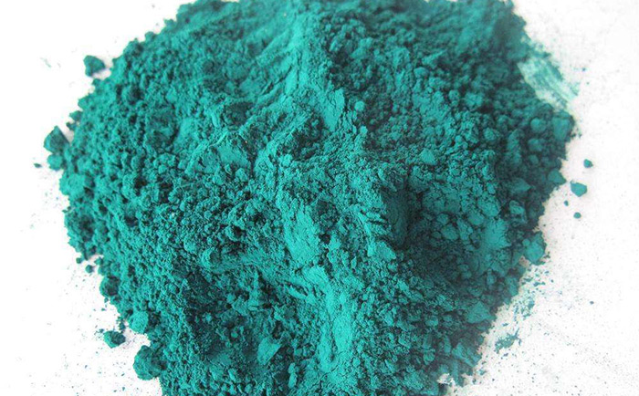 （图：颜料分散剂的添加量多少合适）