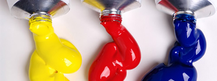 南辉颜料润湿分散剂降粘明显、防止相分离