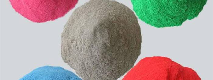 【浅析】颜料粉末分散剂如何实现对表面进行改性分散稳定-分散剂厂家