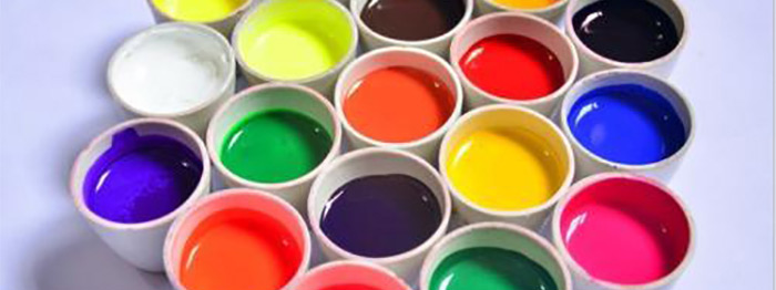 油性颜料分散剂厂家【浅析】哪种分散效率比较高？