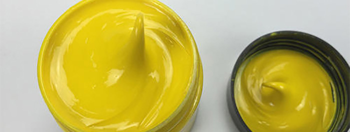 无机颜料分散剂哪种分散性好且效果稳定-分散剂厂家