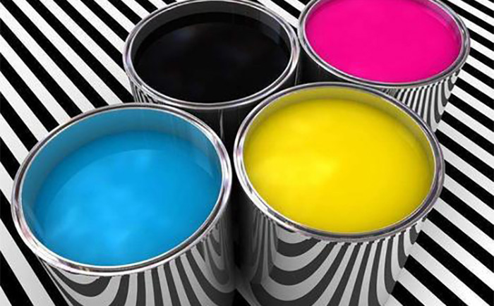 （图：颜料色浆分散性能要求）