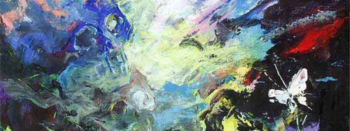 分散剂厂家【解析】水性漆分散剂是如何实现分散稳定的目的-南辉分散剂厂家