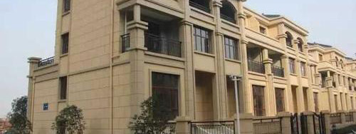 真石漆涂料分散剂是如何做到紧紧吸附在颜料表面