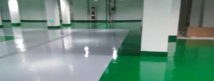 环氧涂料分散剂配伍性好，长时间储存防絮凝好