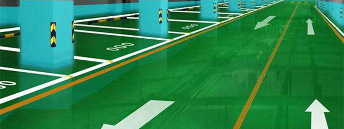 水性环氧涂料分散剂专业团队研发，阻止分散粒子重新聚集