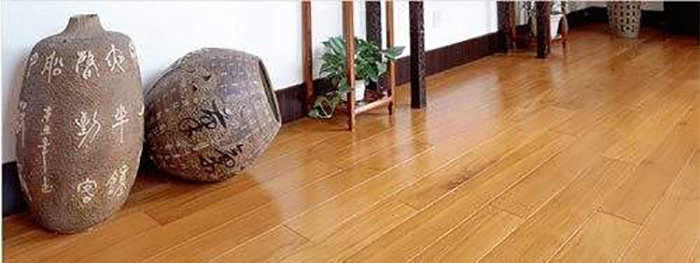 水性木器漆分散剂轻松攻破木器漆分散性差、储存易分层问题