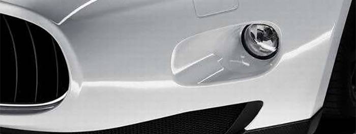 水性面漆分散剂稳定性强，长时间静置不絮凝或沉降-南辉分散剂厂家