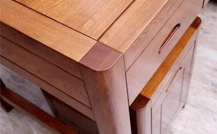 （图：水性面漆的种类）