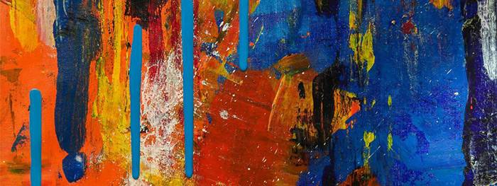 丙烯酸涂料分散剂保持体系分散稳定，颜料不再次聚结