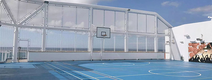 水性丙烯酸涂料分散剂分散稳定，防沉防絮凝-南辉分散剂厂家