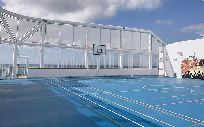 （图：水性丙烯酸涂料分散剂的作用）