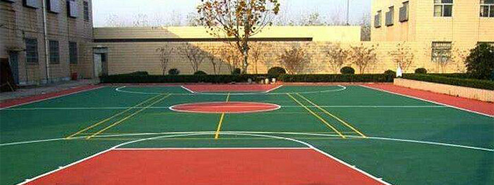 水性聚氨酯涂料分散剂锚定基团吸附性强，涂料分散稳定-南辉分散剂厂家