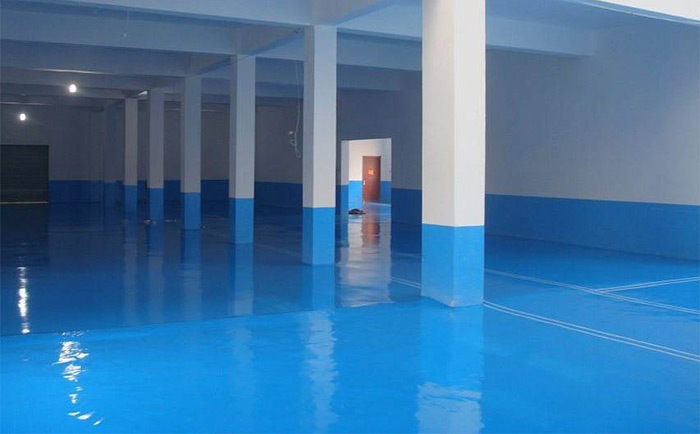 （图：南辉聚氨酯涂料用分散剂）