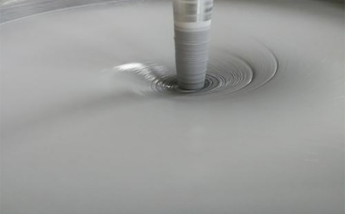 （图：溶剂型聚氨酯涂料的优点）