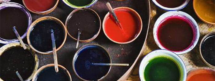 分散染料分散剂强力分散、防止微粒重新聚集