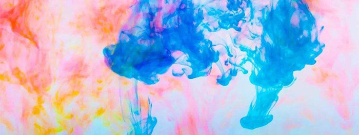 染料用分散剂降低固液表面张力，分散稳定性好-南辉分散剂厂家