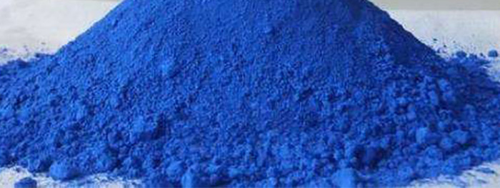 颜料超分散剂为何逐渐能取代传统分散剂