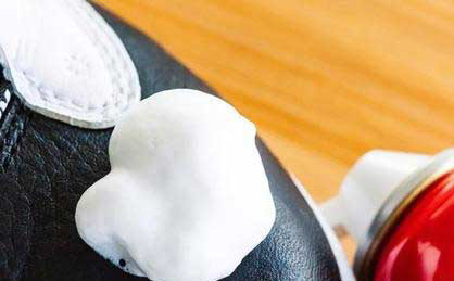 （图：为何要用除油剂消泡剂）