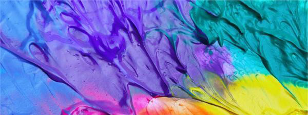 乳胶漆泡沫问题如何解决？南辉乳胶漆涂料消泡剂效果很好