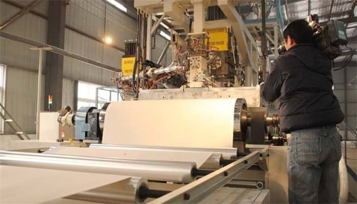 （图：为何要用造纸浆料消泡剂）